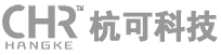 東晟科技